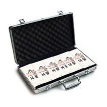 기념일돈봉투 5매입 5P 감사 선물 편지 봉투 생일 어버이날 명절 설날 추석, 본상품