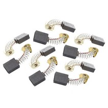패션 5 팩 개 16mm x 13mm 6mm 모터 카본 브러쉬 전동 공구 용