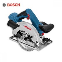 [이라인코리아]_보쉬 충전 원형톱 GKS18V-57 베어툴 전동공구 설비 산업용품 절단기+★★★★★