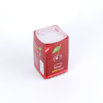 아로마 비드방향제 블랙체리 화장실 냄세제거, 본상품선택