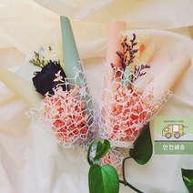 부모님선물어버이날 칠순 용돈박스 프리저브드 명절 효도 환갑 돈꽃다발 추석 감사 핸드메이드 랜덤, 상세페이지 참조