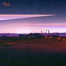 토키메키 레코즈 LP 7인치 일본 시티팝 Stay tune