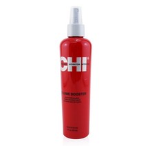 치 - 볼륨 부스터 ( 리퀴드 바디파잉 글레이즈), 1, White, 237ml/8oz