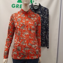 동아수성점 그린조이 한번씩 변화를 주고싶을땐 GP21KL71W