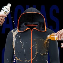 +[플렉스온]+암산코리아 낚시복 방수 후드 집업 업티 상의 의류[FLEXONmarket]+, XXXL
