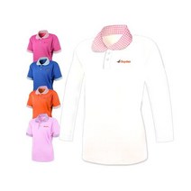 기능성티(반팔/긴팔)국산-화이트/조리사티/위생복/고기능성/힐링섬유/항균력지력(99.9%)/듀다스/duydas