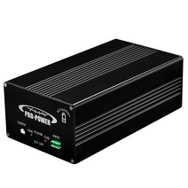 프로파워 S1 블랙박스 보조배터리 BLB-P435S