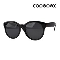 [COPENAX] 코페낙스 CS4002 C01 명품 선글라스
