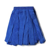 쓱싹 마포걸레 슥슥이 대걸레 강당 체육관 고급 1개 렌덤, 50개