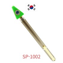 보스 지시봉 보석 삼각 지시봉 펜형 지시봉 교사 지시봉 국산 지시봉 접이식