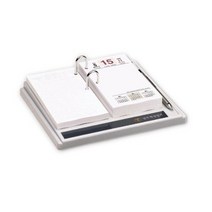 2023 양지 탁상일기 MP1 다이어리 스케줄러, 그레이