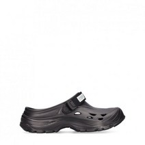 SUICOKE 수이코크 Mok 샌들154085