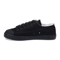 콜카1988 뉴트로 GFKNEWTRO02 Black