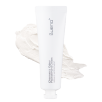 브에노 샬망뜨 오드 펩타이드 핸드크림, 2개