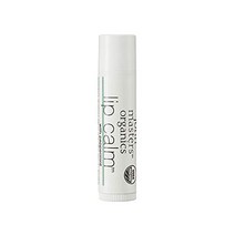 노 브랜드 존 마스터 오가닉(john masters organics) 【베스트 코스메틱 수상】립 캠(페퍼민트) 립 크림 4그램 (x 1), 1개, 박하