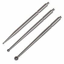 인디게이터포인트 미쓰토요 129949 36.8mm, 모델명및규격:4027148 /129949/36.8mm