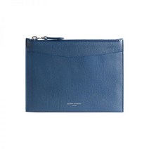 Dunhill 던힐 파우치