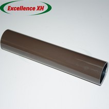 1개 B238-4070 퓨저 벨트 필름 슬리브 리코 MPC2000 MP 용, 한개옵션0