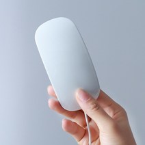 야채세척기 과일 채소 고추 농산물 과일세척기 초음파 청소기 야채 세탁기 다기능 미니 세탁기 휴대용 usb 초음파 세탁기 방수 ip66 5w 5v w, 하얀색
