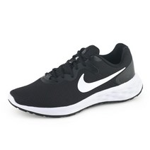나이키 레볼루션6 NIKE REVOLUTION 6 NN DC3728-003