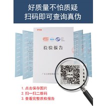 소형튀김기 튀김기 튀김냄비 프라이어 가정용 소형 기름 절약형 붙지 않는 튀김 프라이 깊은 일본 프라이팬 유도 밥솥 미니 작은 쿠커, [04] 기본적으로 필터 홀더가 있는 24cm 논스틱