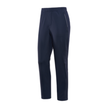 [블랙야크] 남성 기모 트레이닝 팬츠 M이지스팬츠#1 1BYPNS2011