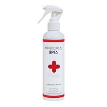 바이러스버스 플러스 250ml