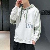 오르난남성 맨투맨 후드티624143023539