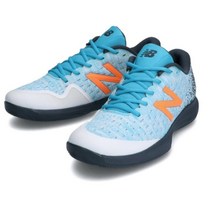 뉴발란스 ( NEW BALANCE ) 올 코트 테니스 신발 FUELCELL 996 H E4 MCH996E4 2E 남성