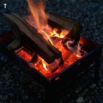 연기 안나는 연기잡는 안방그릴 고기 삼겹살 굽는 기계 전부치는 자이글 팬 소형