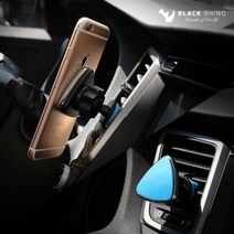 다용도실 선반 팬트리선반 B-78 블랙라이거 앵글 거치대 ㄷ자, 1개, 그레이