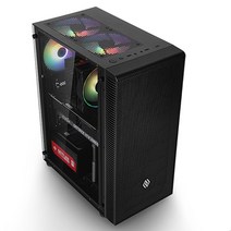 그래픽디자이너 컴퓨터 쿼드로 RTX A4000/intel 12세대i5-12400F/DDR5-32G/NVMe512G/B660M/WIFI/정격600W