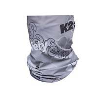 K2 아이스 멀티스카프 그레이산업용품 안전용품 토시 K2 아이스 멀티스카프 그레이 책상용품 산업용 보안경 구명용품 산업용 분쇄기 산업용 고글 산업안전용품점, 본상품