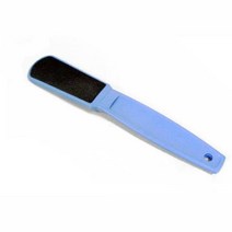 발굳은살제거 발꿈치각질 각질 각질제거 풋케어 굳은살 제거기 X 2매입, 단일수량, 단일개당 수량