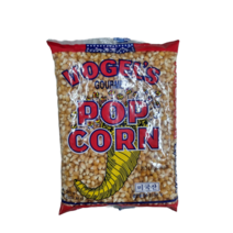 팝콘(보겔 700g) / 팝콘용 옥수수 VOGELS POP CORN