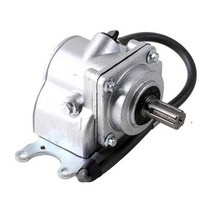 ATV 4륜 오토바이 바이크 부품 150cc 200cc 250cc 중국식 atv go, 없음
