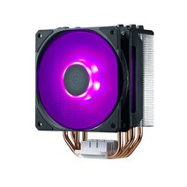 [쿨러마스터] HYPER 212 RGB [CPU쿨러]