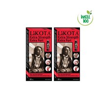 라코타 엑스트라 스트렝스 관절 롤온 파스 88ml 캐나다 LAKOTA, 2개