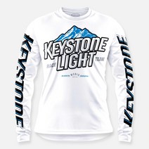 MTB 모토크로스 저지 여름 긴 소매 Enduro 내리막 산악 자전거 빠른 건조 셔츠, XS, mtb jersey 11