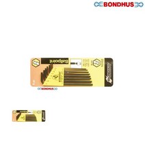 TYDL 볼L렌치세트