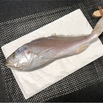 제수용 반건조생선 침조기 소 중 대 특대, 34cm