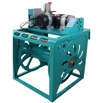 권취기 전기 분무기 자동 호스릴 약치는기계 모터, 업그레이드모델 1번 패키지