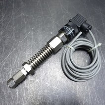 중고 SENSYS PTCHC010BCIA-HSA압력트랜스미터- C 2326