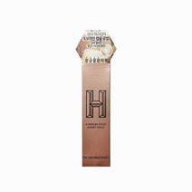 조성아뷰티 H 세럼스틱 허니골드 10g, 1개, 1개