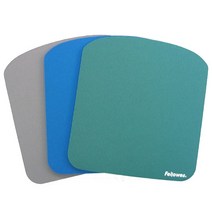 펠로우즈 마우스패드 59386, 블루