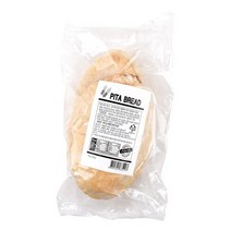 선인 피타브레드 420g 70g x 6매 x 4개