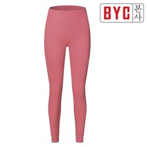 BYC 에어메리 여하의 DAS6003