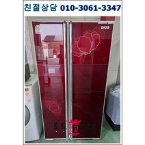 중고냉장고 지펠 766리터급 저가형 중고 랜덤 펜션 가정집 아파트 빌라 클라쎄 엘지 삼성 냉장고중고 양문형 냉장고 입주공장 음료수 음식 자취생 원룸 업소 모텔 지방택배발송, 중고냉장고양문형