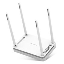 ipTIME A2004SE 유무선 공유기 WIFI 설치 초고속