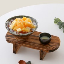6종 어두운 도자기 화채볼 빙수 그릇 아이스크림볼 팥빙수그릇 굽접시 황도그릇 물회그릇 샐러드 보울 쌀국수그릇 돈부리 일본 식기 소면기 라멘그릇 덮밥그릇 냉면기 면기, 버들